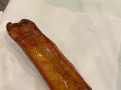 -浩运海鲜·16年专注青岛菜(石老人店)