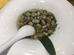 -春盛渔府(牛首山店)