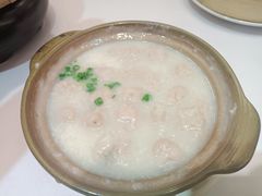 -莞香楼·正宗东莞菜(东升店)