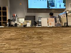 -去茶山(重庆万象城店)