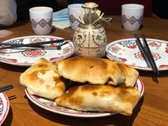 -天山集市(和家乐广场店)