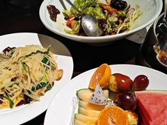 -聚友斋(柳泉路八大局店)