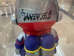 -泡泡玛特POPMART(太古里店)