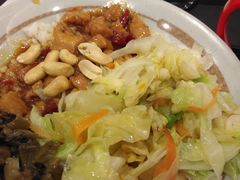 -永和大王(高新中四道店)