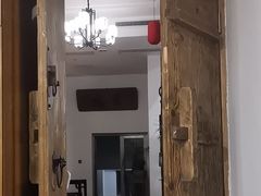 -道南書院·私房菜·早午茶·茶馆