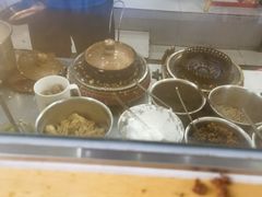 -易老大蛋烘糕(奎星楼总店)