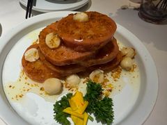 -汤城小厨•粤菜•靓汤(金宝街店)