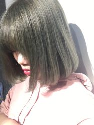 -MOKA SALON