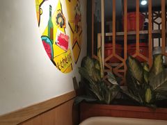 -川味堂·四川豆花(八卦岭店)