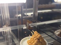 -宜北町(老城新街店)