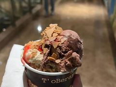 -怡咖啡自助餐(宁波香格里拉店)