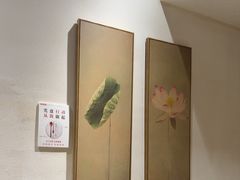 -筱湘溪·原住土菜小院