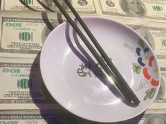 -蘭奢雅集·江浙菜(青山江滩店)