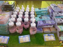 -大玩家(芝罘万达广场店)