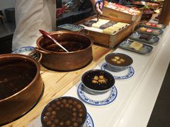 -老城南.鸭血粉丝汤(夫子庙店)