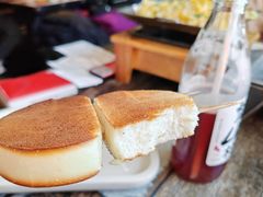 -管氏翅吧(广渠门店)