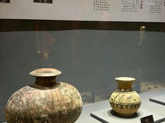 -豫满楼(郑东新区店)