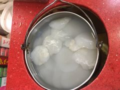 -小媳妇凉粉(浑源店)