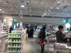 -NOME(太阳百货店)