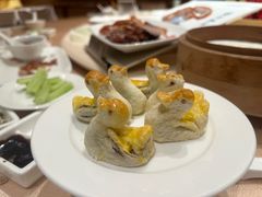 -全聚德(前门店)