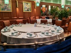 包厢-蝶园·装修中(BFC外滩金融中心店)