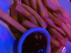 -MOSSO德国餐厅·音乐酒吧(环宇荟店)
