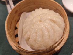 -狗不理(水上北路旗舰店)