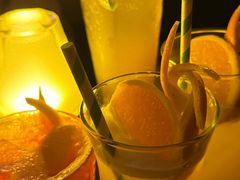 -悦界酒吧(后海店)