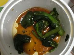 -老乡鸡(武汉烽胜路店)