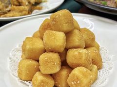 -巴黎春天(浦建店)