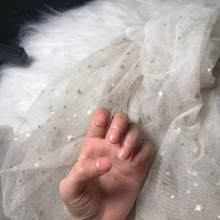 -丫丫NAIL日式自助美甲美睫沙龙