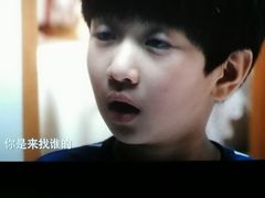 -寰映影城(摩天活力城IMAX店)