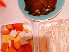 -川椒媚双椒烤鱼(鑫江东方城购物中心店)