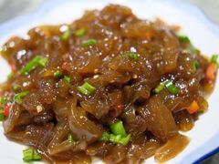 -洪福饭店·十八年老店