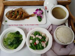 -喜喜月子(瑞虹天地店)