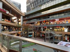-砂之船奥莱(南京江宁店)
