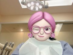 -宁波口腔医院(鄞州分院)