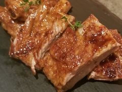 -闻见中国海南菜(K11店)