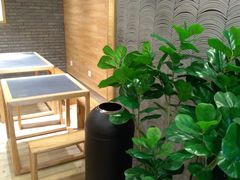 -唐沫茶兮(仓山万达金街店)