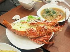 android_upload_pic-班赞海鲜市场