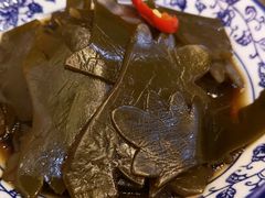 -兔爸私家小厨(新北万达店)
