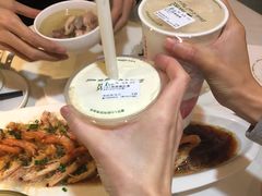 -1点点(银座和谐广场店)