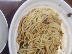 -日月永和中国餐饮名店(凤凰店)