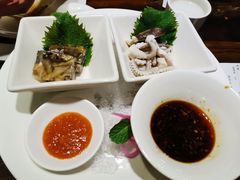 -临家闽南菜(宝洲路店)