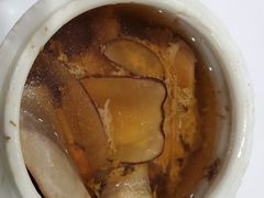 -山泉公馆酒家(珠江新城店)