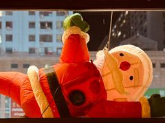 -MM·五声·音乐人与调酒师(西安路店)