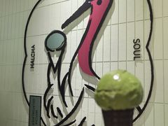 -鹤茶野所(上海首店)