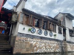 -元泰酒店