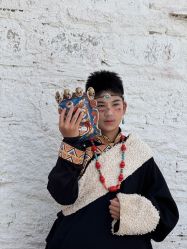 -风马映像摄影工作室(布宫店)