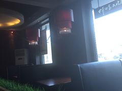 -好嫂子(知春路店)